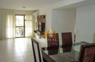 Apartamento sol da manhã à venda, freguesia (jacarepaguá), rio de janeiro, rj