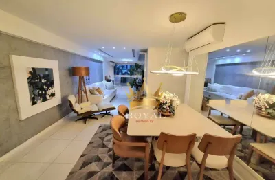 Apartamento à venda, freguesia (jacarepaguá), rio de janeiro, rj