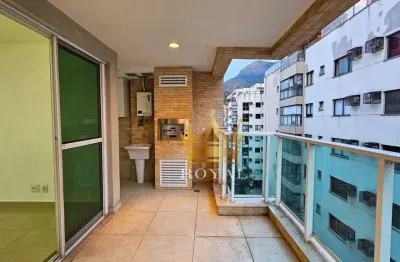 Oportunidade à venda na freguesia (jacarepaguá), rio de janeiro, rj