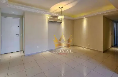 Excelente oportunidade ap à venda na freguesia de 100m², rio de janeiro, rj