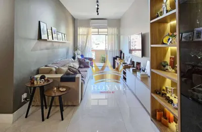 Ótimo apartamento sol da manhã à venda, freguesia, rio de janeiro, rj