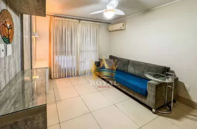 Apartamento à venda, freguesia / jacarepaguá, rio de janeiro
