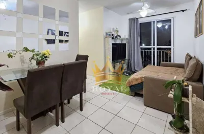 Apartamento à venda, jacarepaguá, rio de janeiro, rj