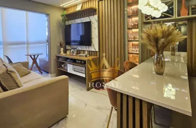 Excelente apartamento à venda, anil, rio de janeiro, rj