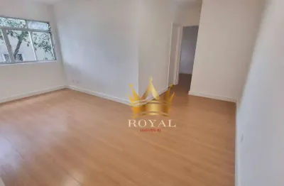 Apartamento sol da manhã à venda, freguesia /jacarepaguá, rio de janeiro, rj