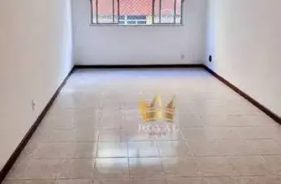 Apartamento sol da manhã oportunidade  à venda, freguesia /jacarepaguá, rio de janeiro