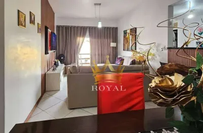 Apartamento com 2 quartos à venda na Rua Otacílio Novais, 241, Taquara, Rio de Janeiro