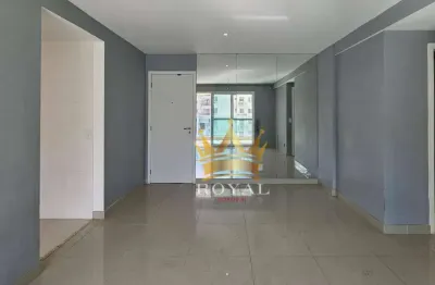 Apartamento sol da manhã à venda, freguesia (jacarepaguá), rio de janeiro, rj