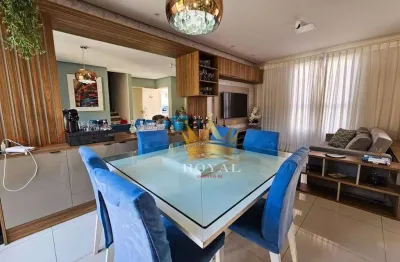 Casa triplex em condomínio à venda, freguesia, rio de janeiro, rj