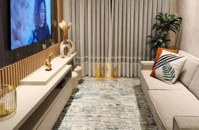 Apartamento com 3 quartos à venda, 93 m² - freguesia (jacarepaguá) - rio de janeiro/rj