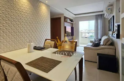 Apartamento com 2 quartos à venda na Estrada Rodrigues Caldas, 1700, Taquara, Rio de Janeiro