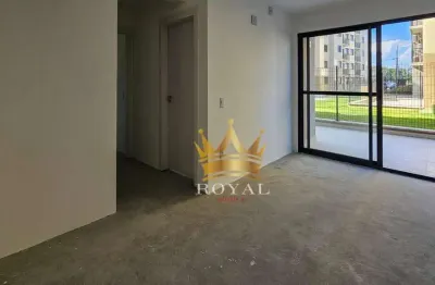 Apartamento garden com 2 quartos à venda, 67 m² - recreio dos bandeirantes - rio de janeiro/rj