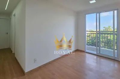 Apartamento com 2 quartos à venda, 45 m² - anil - rio de janeiro/rj