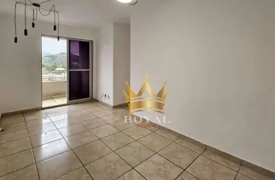 Apartamento com 3 quartos à venda, 68 m² - taquara - rio de janeiro/rj