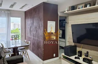 Apartamento com 2 quartos à venda, 67 m² - taquara - rio de janeiro/rj