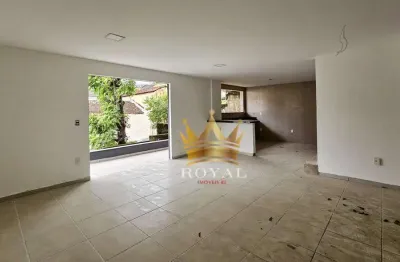 Casa com 5 quartos à venda, 205 m² - freguesia (jacarepaguá) - rio de janeiro/rj