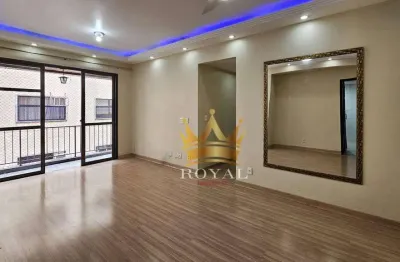 Maravilhoso apartamento com 3 quartos a  venda na melhor localização da freguesia (jacarepaguá) - rio de janeiro