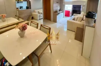 Apartamento com 2 quartos à venda, no pechincha/ jacarepaguá - rio de janeiro