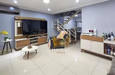 Casa triplex à venda no  pechincha / jacarepaguá rio de janeiro