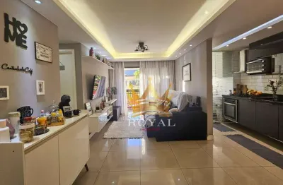 Apartamento com 2 quartos à venda na Avenida dos Mananciais, 1501, Taquara, Rio de Janeiro