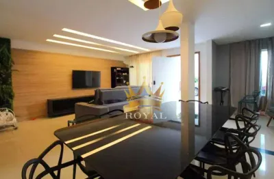 Casa com 4 quartos à venda, 176 m² - anil - rio de janeiro/rj