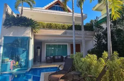 Maravilhosa casa estilo brezinski à venda na taquara, jacarepaguá, rio de janeiro
