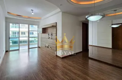 Apartamento sol da manhã com 3 quartos à venda na freguesia,  jacarepaguá