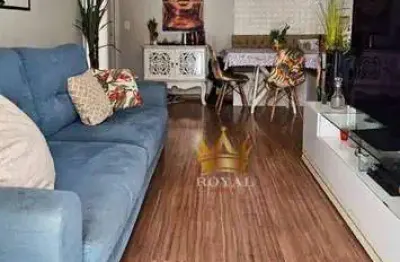 Apartamento com 2 quartos à venda, 66 m² - freguesia jacarepaguá - rio de janeiro/rj