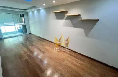 Apartamento com 3 quartos à venda, 80 m² - pechincha - rio de janeiro/rj