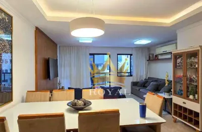 Cobertura com 3 quartos à venda, 230 m² - freguesia de jacarepaguá - rio de janeiro/rj