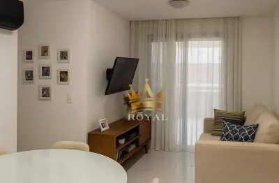 Apartamento com 3 quartos à venda, 85 m² - freguesia - rio de janeiro/rj