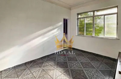 Apartamento com 2 quartos à venda, 65 m² - freguesia (jacarepaguá) - rio de janeiro/rj
