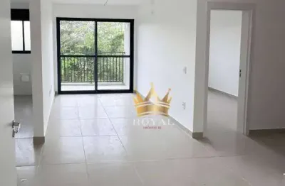 Apartamento sol da manhã com 2 quartos à venda, 51 m² - recreio dos bandeirantes - rio de janeiro/rj