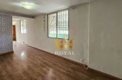 Cobertura com 3 quartos à venda, 200 m² - pechincha - rio de janeiro/rj