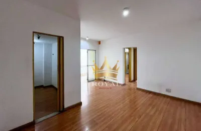 Apartamento com 2 quartos à venda, 73 m² - freguesia (jacarepaguá) - rio de janeiro/rj