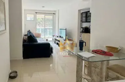 Apartamento com 2 quartos à venda  - pechincha - rio de janeiro/rj