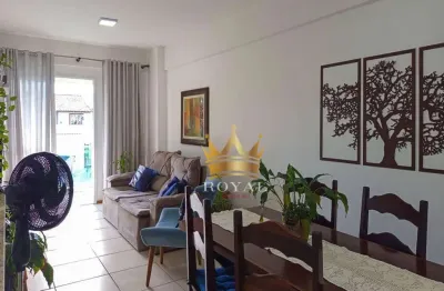 Apartamento com 2 quartos à venda, 65 m²  - taquara - rio de janeiro/rj