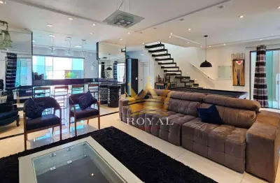 Casa com 3 quartos à venda, 260 m², taquara - rio de janeiro/rj