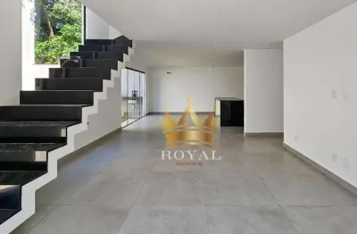 Casa com 4 quartos à venda, 175 m²  - jacarepaguá - rio de janeiro/rj