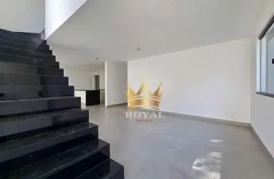 Casa com 4 quartos à venda, 175 m² - jacarepaguá - rio de janeiro/rj