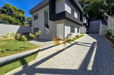 Casa com 4 quartos à venda na Rua Ituverava, 1311, Freguesia (Jacarepaguá), Rio de Janeiro