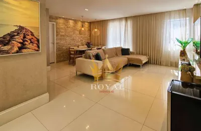 Cobertura duplex com 3 quartos à venda, 188 m² - taquara - rio de janeiro/rj