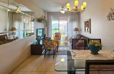 Cobertura duplex com 3 quartos à venda, 209 m² por r$ 755.000 - freguesia jacarepaguá - rio de janeiro/rj