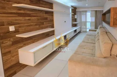 Apartamento com 3 quartos à venda, 95 m² - freguesia (jacarepaguá) - rio de janeiro/rj