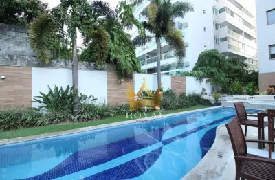 Apartamento com 3 quartos para alugar, 75 m² - freguesia jacarepaguá - rio de janeiro/rj