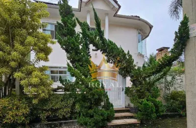Casa com 3 quartos à venda, 120 m² - freguesia (jacarepaguá) - rio de janeiro/rj