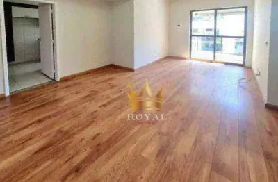 Apartamento com 2 quartos à venda, 78 m²  - freguesia(jacarepaguá) - rio de janeiro/rj