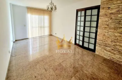 Apartamento com 2 quartos à venda, 70 m² - pechincha - rio de janeiro/rj