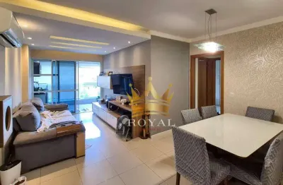 Apartamento sol da manhã com 3 quartos à venda, 98m² - freguesia jacarepaguá - rio de janeiro/rj