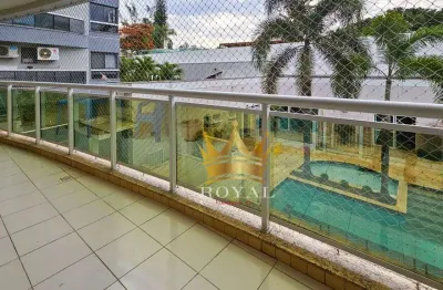 Apartamento sol da manhã com 2 quartos à venda, 75 m² - freguesia (jacarepaguá) - rio de janeiro/rj